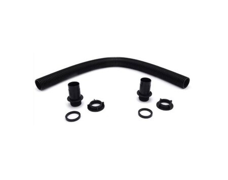 Regentonverbindingsset - afbeelding 1