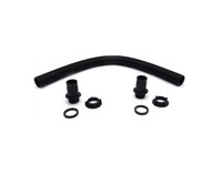 Regentonverbindingsset