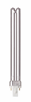 Reservelamp voor uvc apparaat pl-11 - afbeelding 2