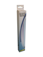 Reservelamp voor uvc apparaat pl-11