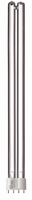 Reservelamp voor uvc apparaat pl-36 - afbeelding 2