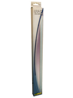 Reservelamp voor uvc apparaat pl-36
