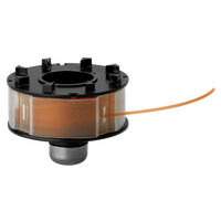 Reservespoel 2402 - afbeelding 2