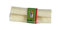 Retriever roll 13cm pak 3st