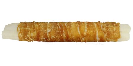 Retriever roll+kip large 30cm