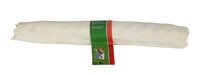 Retriever roll large 30cm wit