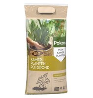 Rhpbio turfvrij kamerpl pg10l