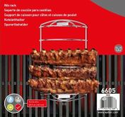 Ribbetjesrek - afbeelding 2