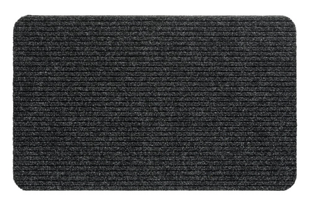 Ribmat fortuna l50b80cm antra