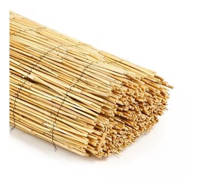 Rietmat gepeld h2l3m