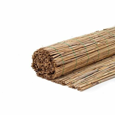 Rietmat puszta l150b200cm