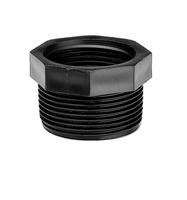 Ring buiten-binnenschr.dr.11/4inch1 - afbeelding 3