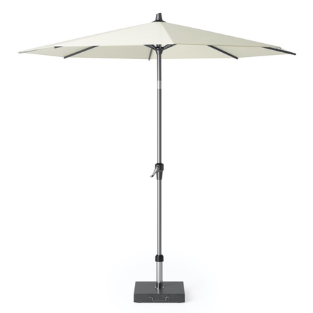 Riva ø2,5 - afbeelding 1