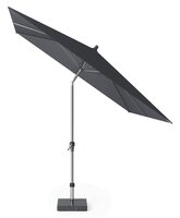 Riva 2,75x2,75 - afbeelding 3