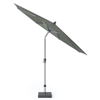 Riva ø3,0 - afbeelding 2