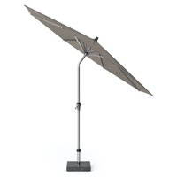 Riva premium ø3,0 - afbeelding 2