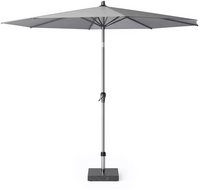 Riva Premium Ø3,0 Manhattan