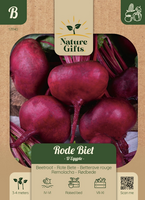 Rode biet egypte per 4m