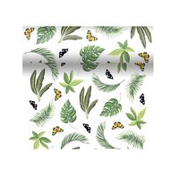 Rol 3in1 l40b480cm rainforest