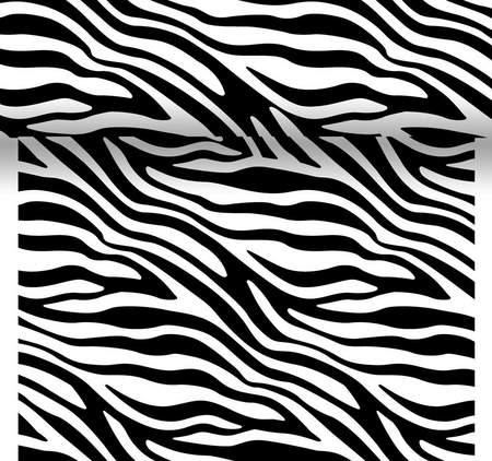 Rol 3in1 l40b480cm zebra