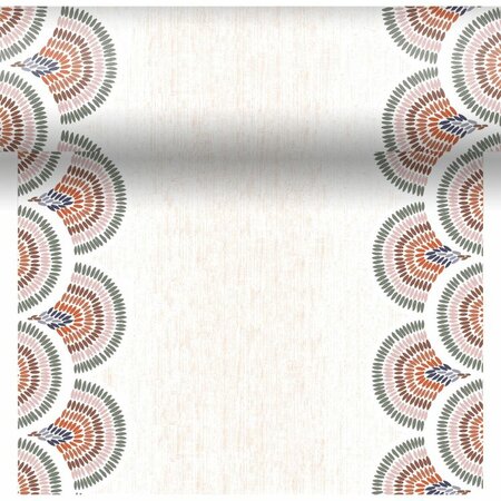 Rol 3in1 l40b480cmearthparaiso