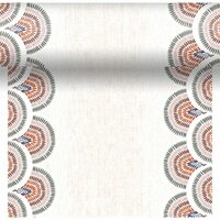 Rol 3in1 l40b480cmearthparaiso