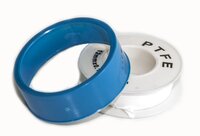 Rol teflon tape - afbeelding 2