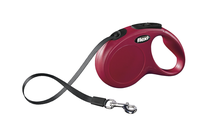 Rollijn classic lint s 5m rood - afbeelding 2