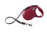 Rollijn classic lint s 5m rood