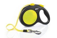 Rollijn new neon tape l 5m