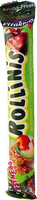 Rollinis appel hamster - afbeelding 2