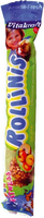 Rollinis cavia fruitmix - afbeelding 2