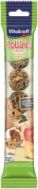 Rollinis cavia fruitmix - afbeelding 1
