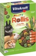 Rollis party 500g