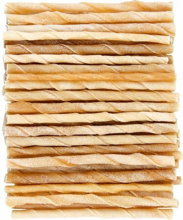 Rollstick l5inchb9/10mm 7-9g 100st