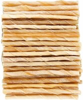 Rollstick l5inchb9/10mm 7-9g 100st