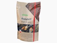 Rondett fish food 3000ml