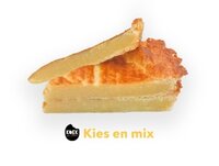 Roomboter Boterpunten