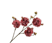 Roostak l103cm roze