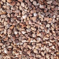 Rose lorraine split 8-16 mm 20kg