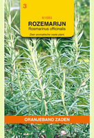 Rozemarijn 0.15g