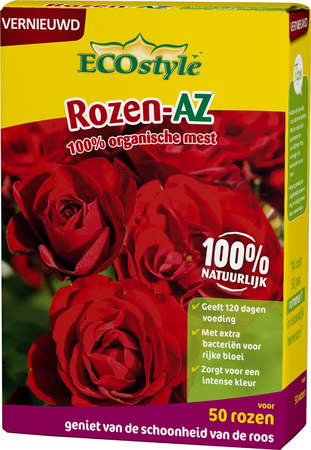 Rozen-az 1.6Kg