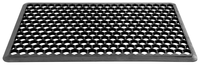 Rubbermat