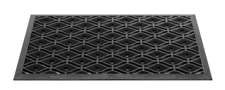 Rubbermat