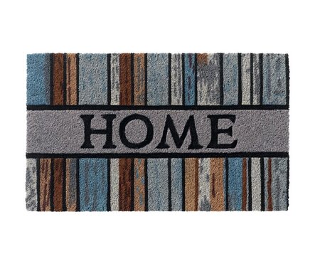 Ruco style l45b75cm woodplanks hm