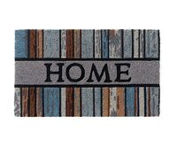 Ruco style l45b75cm woodplanks hm