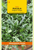 Rucola dragons tonque 0.15g - afbeelding 1