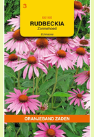 Rudbeckia purpurea 0.5gram - afbeelding 1
