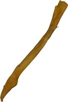 Runderkophuid 70cm in zak