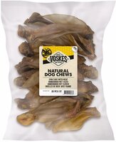 Runderoren oorring actie 20st